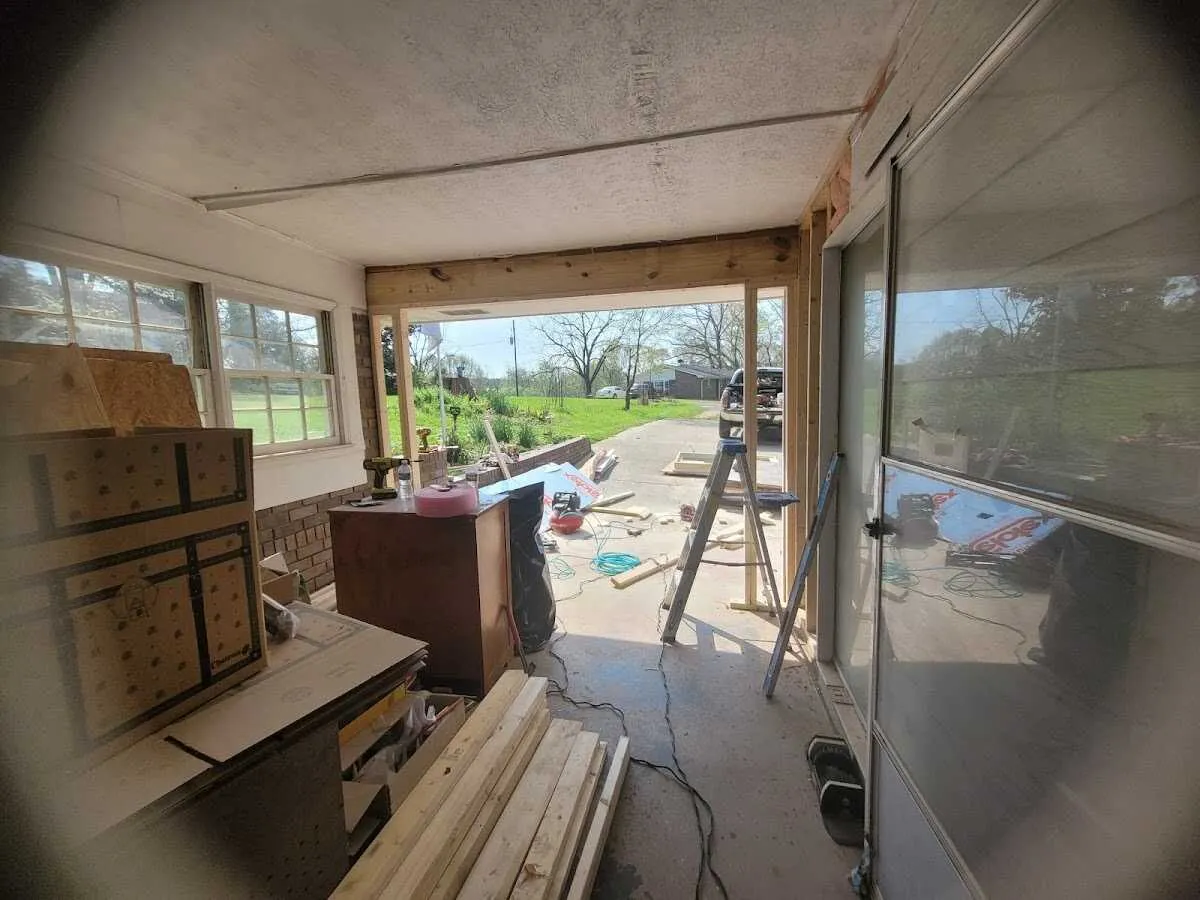 Air movers and dehumidifier for Drying & Dehumidification in Escondido