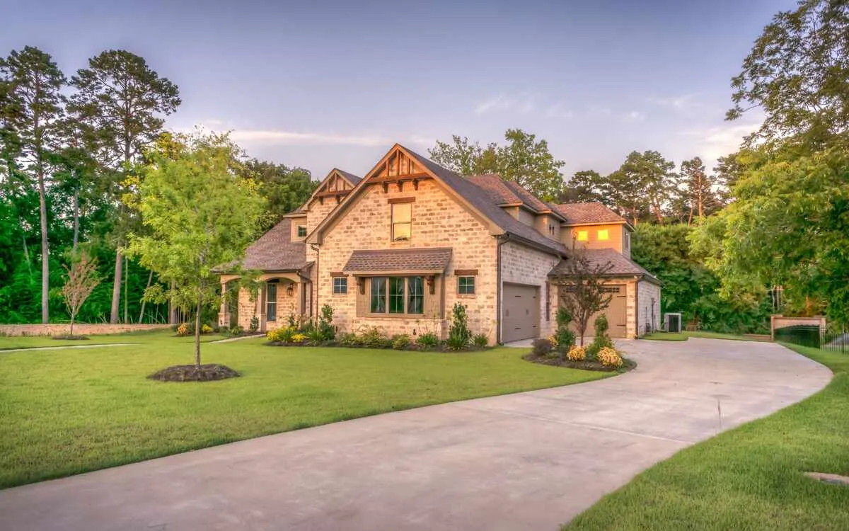 Structural Drying in Escondido, CA